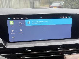 Citroën C5 X 1.6 Plug-in Hybrid 222PK!  automaat picture 17