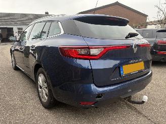 Renault Mégane 1.3 TCI 2020 picture 5