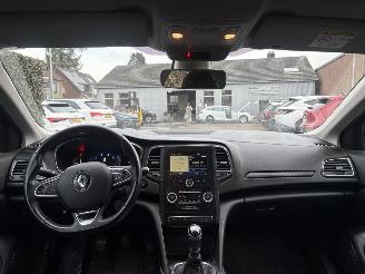 Renault Mégane 1.3 TCI 2020 picture 12