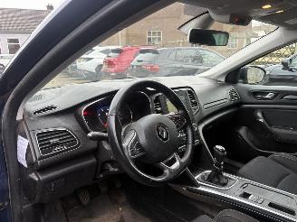 Renault Mégane 1.3 TCI 2020 picture 10