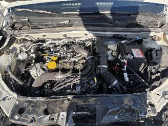 Dacia Jogger 1.0 TCe 100 ECO-G Expression 7 persoons picture 18