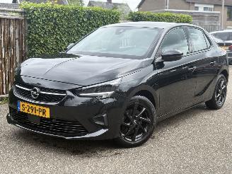Opel Corsa 1.2 SPORT LEVEL 4 2023 2023/7