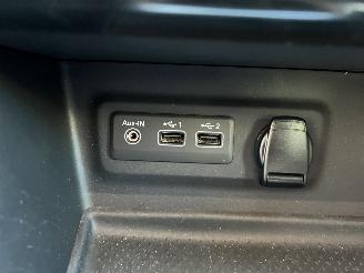 Renault Mégane 1.3 TCe Intens picture 19