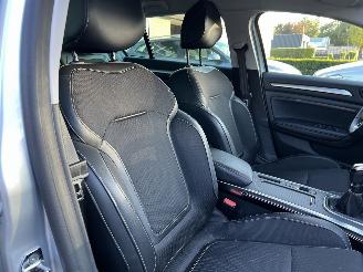 Renault Mégane 1.3 TCe Intens picture 24