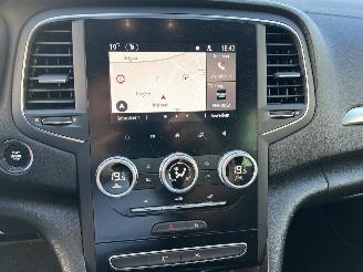 Renault Mégane 1.3 TCe Intens picture 25