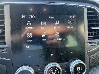 Renault Mégane 1.3 TCe Intens picture 17