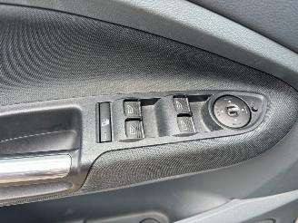 Ford C-Max C-Max 1.0 picture 13