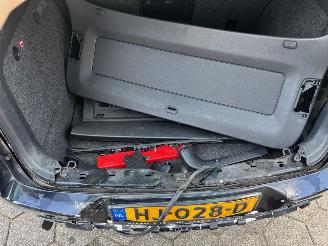 Volkswagen Tiguan Tiguan 1.4 TSI picture 14