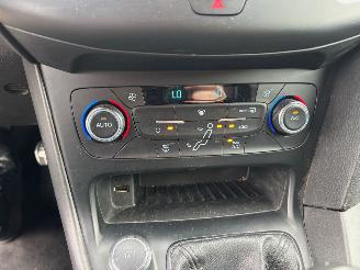 Ford Focus 1.5 EcoB.SCTi WAG picture 17