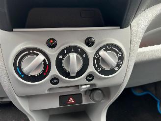 Suzuki Alto 1.0 12V. picture 14