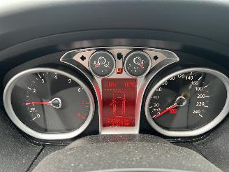 Ford Focus Wagon 1.8 Limited picture 24