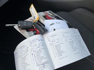 Opel Corsa-E 1.4 OPC Line picture 31