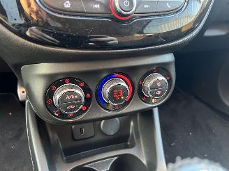 Opel Corsa-E 1.4 OPC Line picture 25