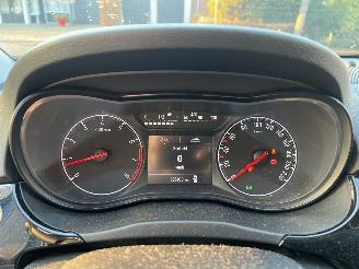 Opel Corsa-E 1.4 OPC Line picture 12