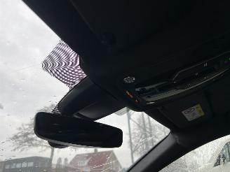 Audi A4 Avant 35 TFSI MHEV Avant picture 24