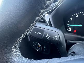 Ford Fiesta 1.0 Ecoboost Titanium picture 22