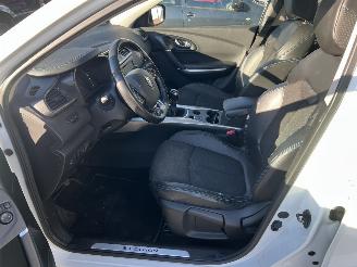 Renault Kadjar 1.2 TCe Bose picture 9