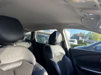 Renault Kadjar 1.2 TCe Bose picture 25