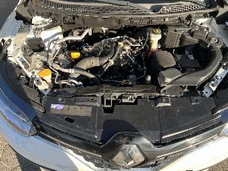 Renault Kadjar 1.2 TCe Bose picture 27