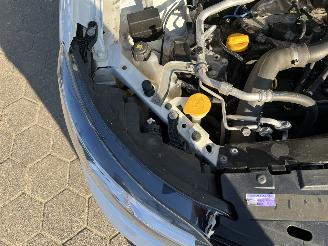 Renault Kadjar 1.2 TCe Bose picture 29