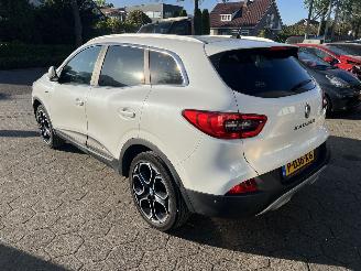 Renault Kadjar 1.2 TCe Bose picture 5