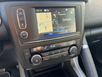 Renault Kadjar 1.2 TCe Bose picture 16