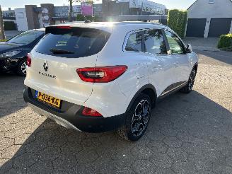 Renault Kadjar 1.2 TCe Bose picture 3