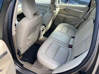 Volvo V-70 2.0 Momentum picture 25