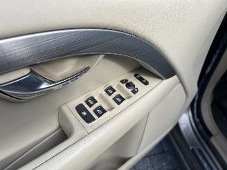 Volvo V-70 2.0 Momentum picture 15