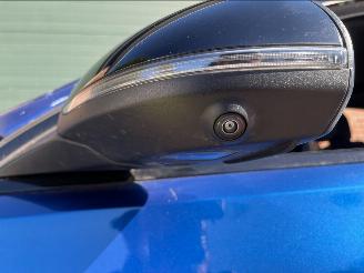 Mercedes C-klasse C180 (2021) picture 12