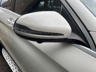 Mercedes GLC GLC 350d 2017 picture 25