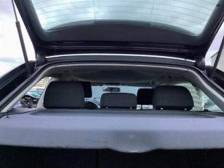 Audi A3 A3 (8P1), Hatchback 3-drs, 2003 / 2012 1.6 picture 14