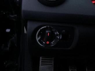 Audi A3 A3 (8P1), Hatchback 3-drs, 2003 / 2012 1.6 picture 25