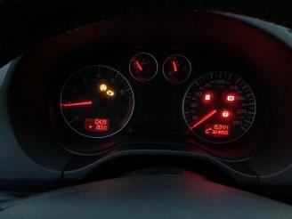 Audi A3 A3 (8P1), Hatchback 3-drs, 2003 / 2012 1.6 picture 21