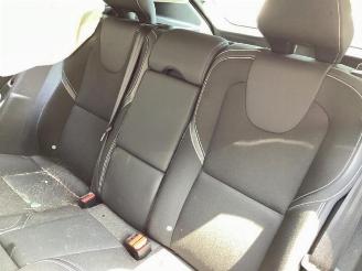 Volvo V-40 V40 (MV), Hatchback 5-drs, 2012 / 2019 1.5 T3 16V Geartronic picture 25