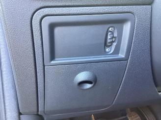 Renault Modus Modus/Grand Modus (JP), MPV, 2004 / 2012 1.2 16V TCE 100 picture 18