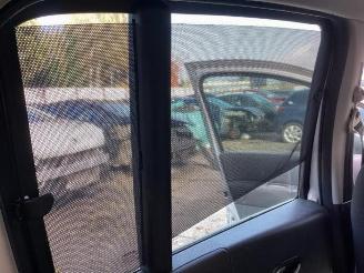 Renault Modus Modus/Grand Modus (JP), MPV, 2004 / 2012 1.2 16V TCE 100 picture 32