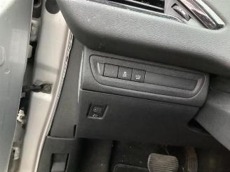 Peugeot 208 208 I (CA/CC/CK/CL), Hatchback, 2012 / 2019 1.4 HDi picture 24