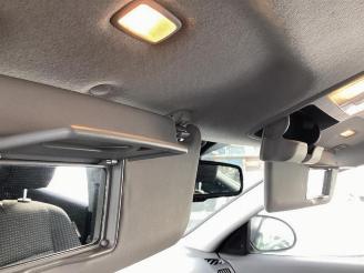 Hyundai I-30 i30 (FD), Hatchback, 2007 / 2011 2.0 CVVT 16V picture 16