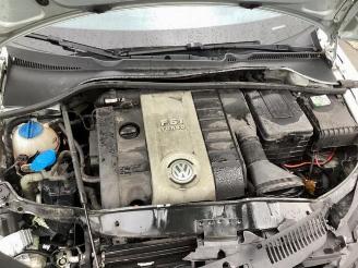 Volkswagen Eos Eos (1F7/F8), Cabrio, 2006 / 2015 2.0 TFSI 16V picture 10