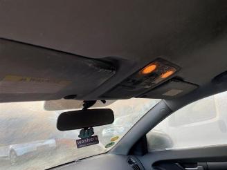 Kia Pro cee d Pro cee'd (EDB3), Hatchback 3-drs, 2008 / 2012 1.6 CVVT 16V picture 19