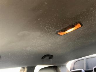 Kia Pro cee d Pro cee'd (EDB3), Hatchback 3-drs, 2008 / 2012 1.6 CVVT 16V picture 20