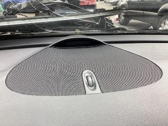 Mercedes C-klasse C (W203), Sedan, 2000 / 2007 2.0 C-180 16V picture 14