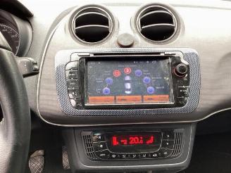 Seat Ibiza Ibiza IV (6J5), Hatchback 5-drs, 2008 / 2017 1.2 TDI Ecomotive picture 20