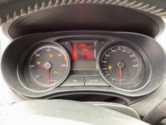 Seat Ibiza Ibiza IV (6J5), Hatchback 5-drs, 2008 / 2017 1.2 TDI Ecomotive picture 19