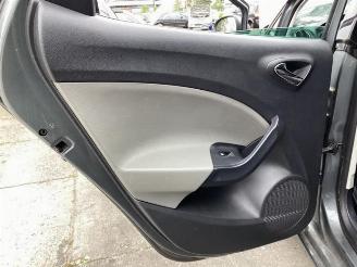 Seat Ibiza Ibiza IV (6J5), Hatchback 5-drs, 2008 / 2017 1.2 TDI Ecomotive picture 26
