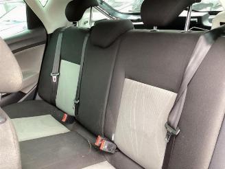 Seat Ibiza Ibiza IV (6J5), Hatchback 5-drs, 2008 / 2017 1.2 TDI Ecomotive picture 24