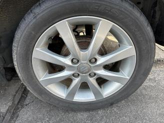 Suzuki Celerio Celerio (LF), Hatchback 5-drs, 2014 1.0 12V Dualjet picture 10