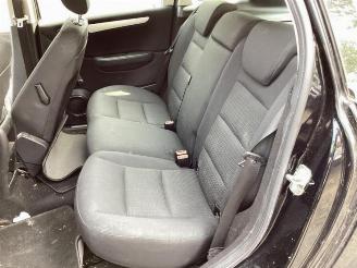 Mercedes B-klasse B (W245), Hatchback, 2005 / 2011 1.5 B-150 16V picture 20