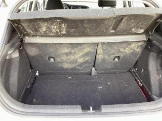 Hyundai I-20 i20 (GBB), Hatchback, 2014 / 2020 1.2i 16V picture 14